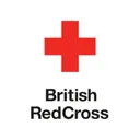British Red Cross logo