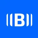 Broadview Federal Credit Union logo