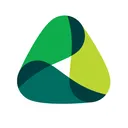 Brook + Whittle logo