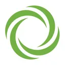 Brookline College logo