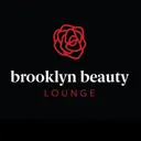 Brooklyn Beauty Lounge logo