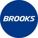 Brooks Running logo
