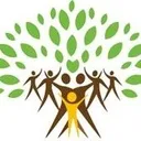 Broward County, FL logo