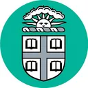 Brown University Health logo