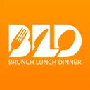 Brunch logo