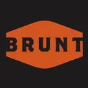 BruntWork logo