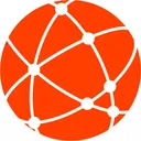BubblyNet logo