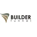 Builder Funnel logo