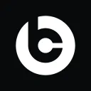 Building Careers UK logo