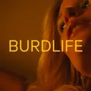 BURDLIFE logo