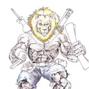 Bureau Builders logo