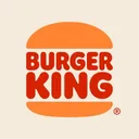 Burger King logo
