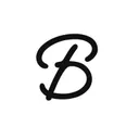 Bushbalm Skincare logo