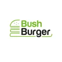 Bushburg logo
