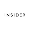 Business Insider logo