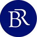 Butler Ross logo