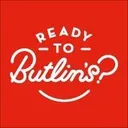 Butlin's logo