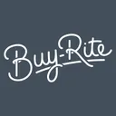 Buy-Rite Beauty logo