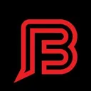 Buzz Franchise Brands logo