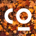 Cégep de l'Outaouais logo