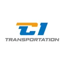 C1 Transportation logo