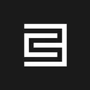 C3 AI logo