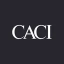 CACI logo