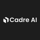 Cadre AI logo