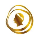 Caesars Entertainment logo