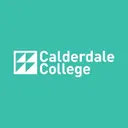 Calderdale College logo
