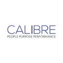 Calibre Search logo