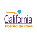 California Post logo