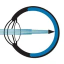 California Retina Consultants logo