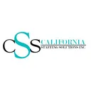 California Staffing logo