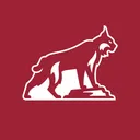 California State University logo