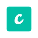 Call For Referral logo