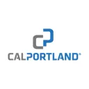 CalPortland logo