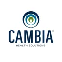 Cambia Health Solutions logo