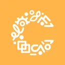 Cambium Learning logo