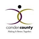 Camden logo