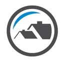 Campus Realtors logo