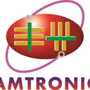 Camtronics Sdn Bhd logo