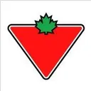Canadian Tire logo