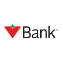 Canadian Tire Financial Services logo