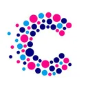 Cancer Research Uk logo