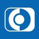 Canfield Scientific logo