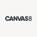 Canvas logo
