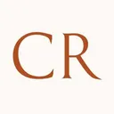 Canyon Ranch logo