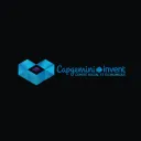 Capgemini Invent logo