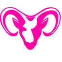 Capricorn Retail Advisors logo